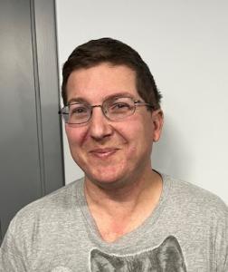 Timothy E Hansen a registered Sex Offender of Illinois