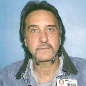 Joey Isbell a registered  of Illinois