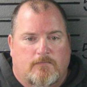 John C Sechrest a registered Sex Offender of Illinois