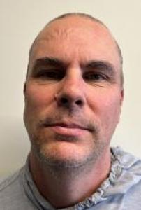 Richard Johnson a registered Sex Offender of Illinois