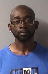 Frederick Neal a registered Sex Offender of Illinois