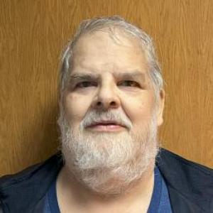 James P Zaba a registered Sex Offender of Illinois