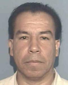 Jose L Munoz a registered  of Illinois