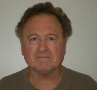 Larry W Crumb a registered Sex Offender of Illinois