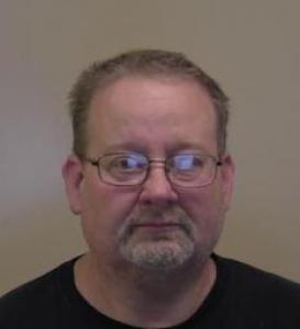 Albert Davis a registered Sex Offender of Illinois