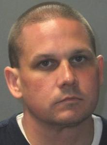 Joshua D Austin a registered  of Illinois