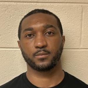 Breon L Mitchell a registered Sex Offender of Illinois