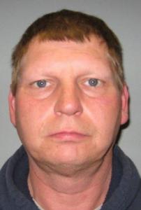 Scott Allen Petersen a registered  of Illinois