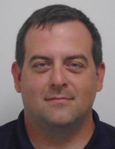 Adam Eugene Folkers a registered Sex Offender of Illinois