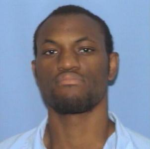 Cornelius Tapscott a registered  of Illinois