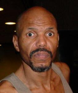 Kenneth G Simpson a registered  of 