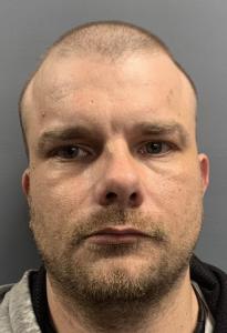 Billy Obptande a registered Sex Offender of Illinois