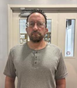 Brian Christopher Alsup a registered Sex Offender of Illinois