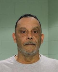 Eduardo Figueroa a registered Sex Offender of Illinois