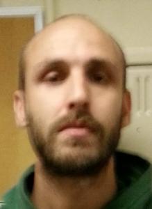 James M Hanson a registered  of Illinois