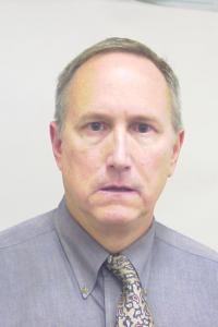 John M Furdek a registered  of Illinois