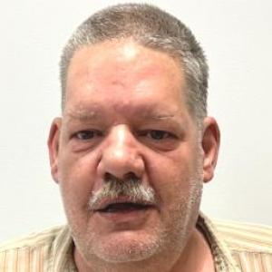 Gene E Hanney a registered Sex Offender of Illinois