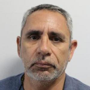 Juan J Estrada a registered  of Illinois