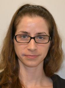 Lisa Suzanne Furman a registered  of Illinois