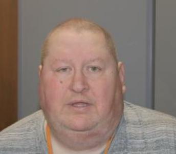 Anthony S Brenner a registered Sex Offender of Illinois