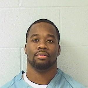 Telvin Shaw a registered  of Illinois