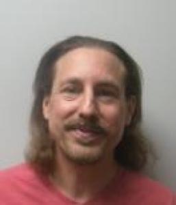 Kurt A Haager a registered Sex Offender of Illinois