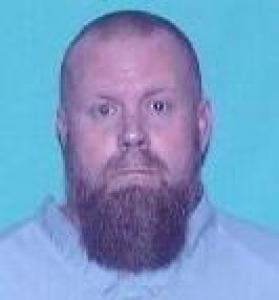 Christopher Jb Clover a registered Sex Offender of Illinois