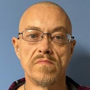 Edward Bryan Jr Gray a registered Sex Offender of Illinois