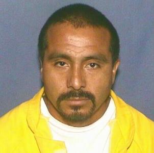 Jose G Dejesus-meto a registered  of Illinois