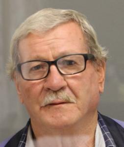 Hasan H Sadikoff a registered Sex Offender of Illinois