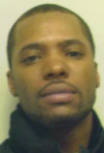 Marius T Patrick a registered  of Illinois