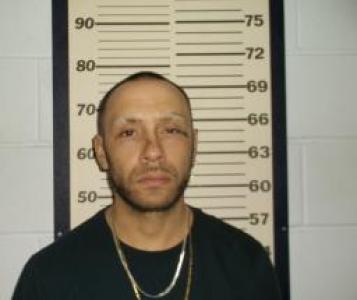 Ryan J Keller a registered Sex Offender of Illinois