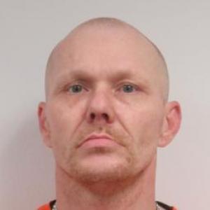 Burton W Adams a registered Sex Offender of Illinois