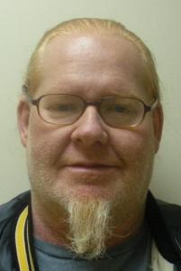 George J Craig a registered  of Illinois