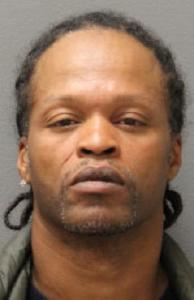 Michael Foster a registered  of Illinois