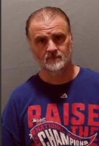 Robert Adam Spencer a registered Sex Offender of Illinois