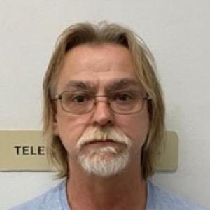 Wendell D Lash a registered Sex Offender of Illinois