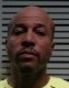 Kevin Leroy Koontz a registered Sex Offender of Illinois