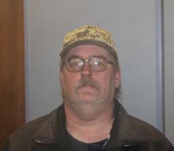 William Ernest Degelmann a registered Sex Offender of Illinois