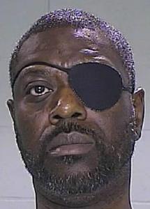 Jimmie D Darden a registered  of Illinois