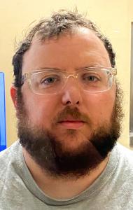 Jarrod L Bennett a registered  of Illinois