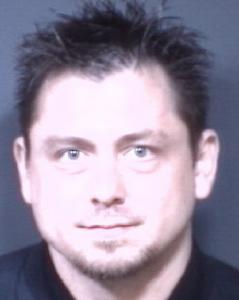 Terry L Norris a registered  of Illinois