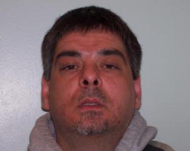 Larry J Butler a registered  of Illinois