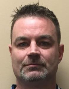 Brian S Otoole a registered  of Illinois