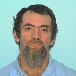 James D Auton a registered  of Illinois