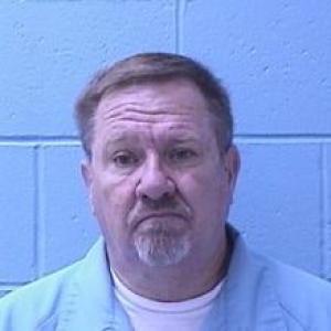 Robert Kassing a registered  of Illinois