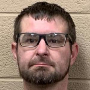 Joshua K Munch a registered Sex Offender of Illinois