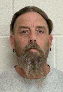 Randy D Brown a registered Sex Offender of Illinois