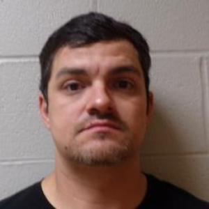 Kyle J Klostermann a registered Sex Offender of Illinois