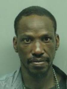 Mark Straughter a registered  of Illinois